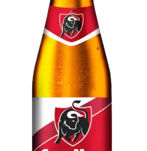 Jupiler pils 20cl